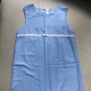 Lily Pulitzer Girls dress